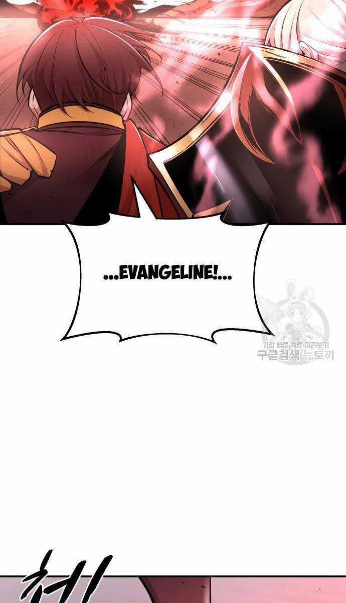 Trở Thành Hung Thần Trong Trò Chơi Thủ Thành Máy chơi trò chơi điện tử tốt nhất Chapter 48 trang 54