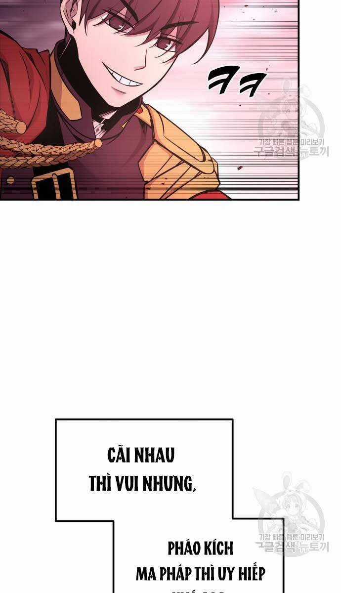 Trở Thành Hung Thần Trong Trò Chơi Thủ Thành Máy chơi trò chơi điện tử tốt nhất Chapter 48 trang 57