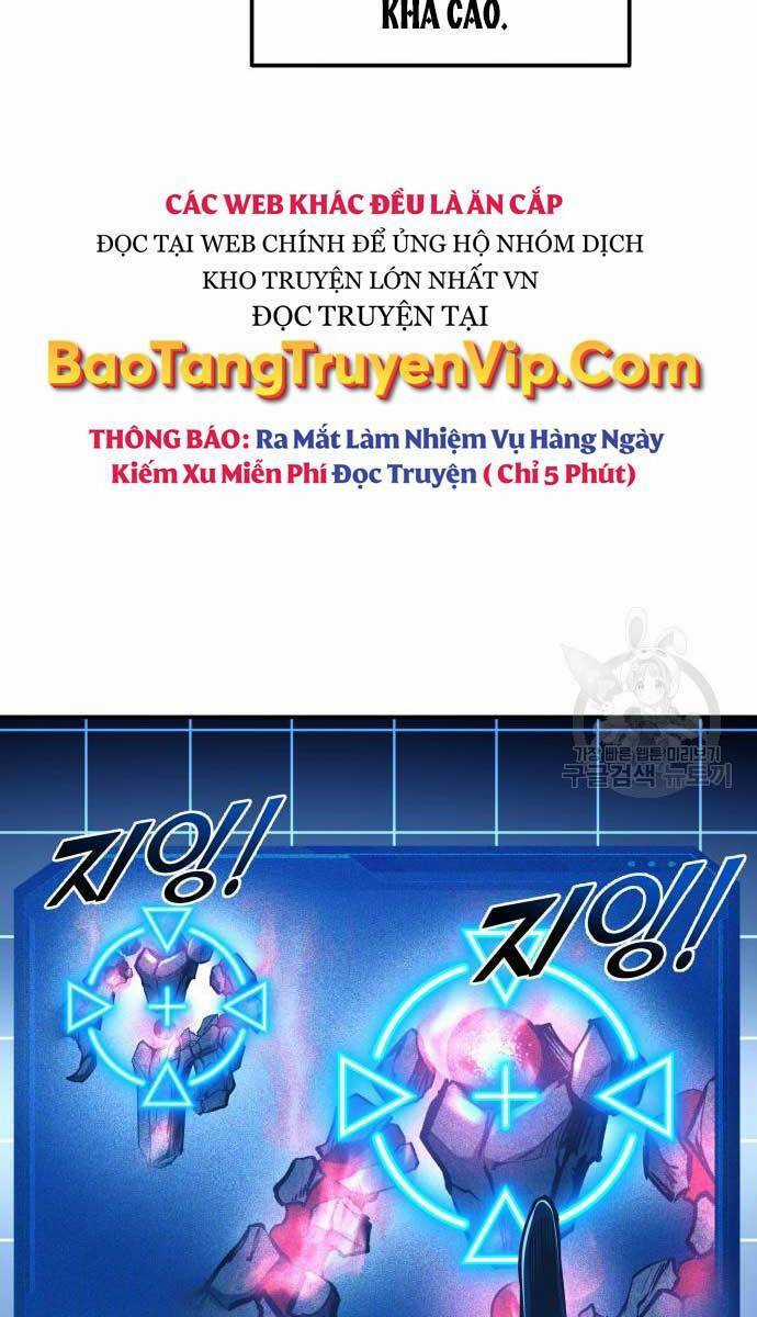Trở Thành Hung Thần Trong Trò Chơi Thủ Thành Máy chơi trò chơi điện tử tốt nhất Chapter 48 trang 58