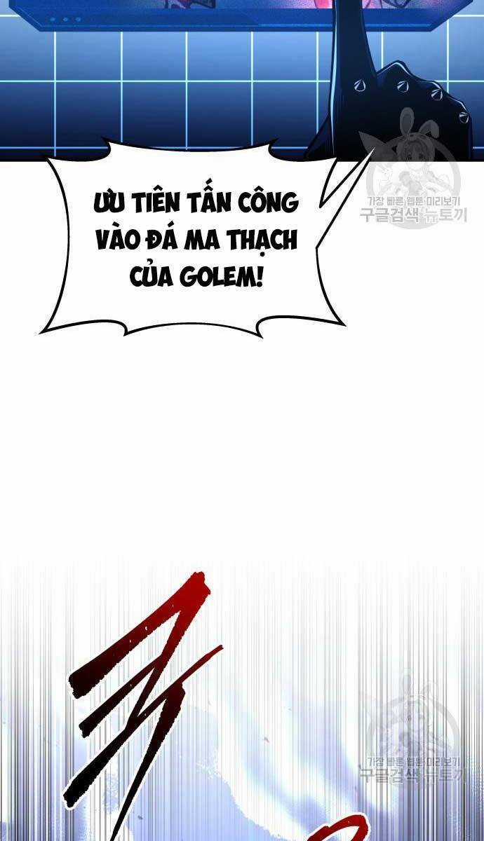 Trở Thành Hung Thần Trong Trò Chơi Thủ Thành Máy chơi trò chơi điện tử tốt nhất Chapter 48 trang 59