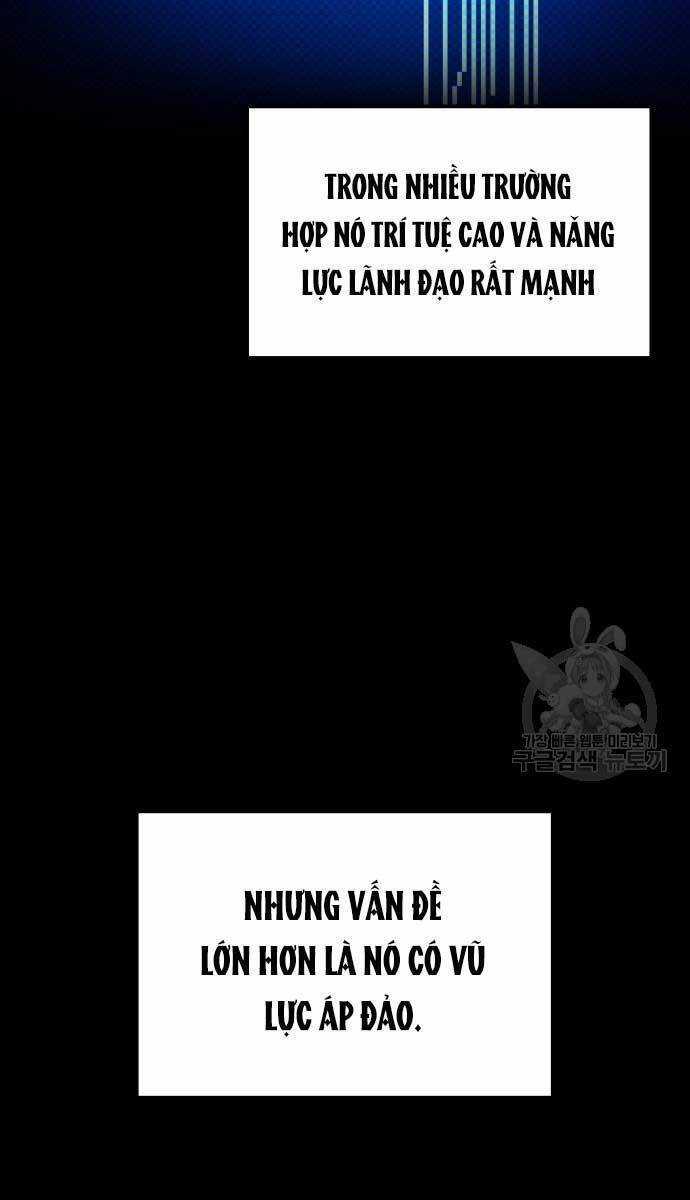 Trở Thành Hung Thần Trong Trò Chơi Thủ Thành Máy chơi trò chơi điện tử tốt nhất Chapter 48 trang 6