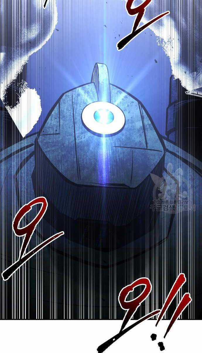 Trở Thành Hung Thần Trong Trò Chơi Thủ Thành Máy chơi trò chơi điện tử tốt nhất Chapter 48 trang 60