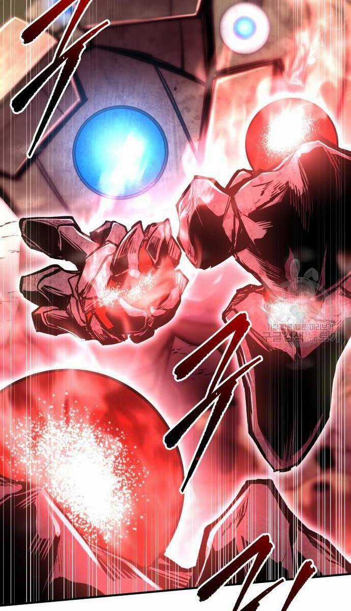 Trở Thành Hung Thần Trong Trò Chơi Thủ Thành Máy chơi trò chơi điện tử tốt nhất Chapter 48 trang 62