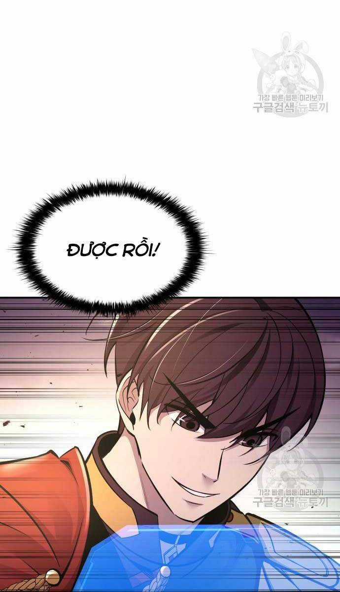 Trở Thành Hung Thần Trong Trò Chơi Thủ Thành Máy chơi trò chơi điện tử tốt nhất Chapter 48 trang 65