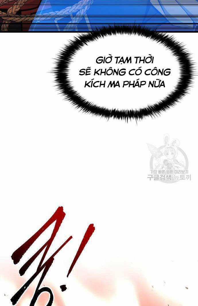 Trở Thành Hung Thần Trong Trò Chơi Thủ Thành Máy chơi trò chơi điện tử tốt nhất Chapter 48 trang 66