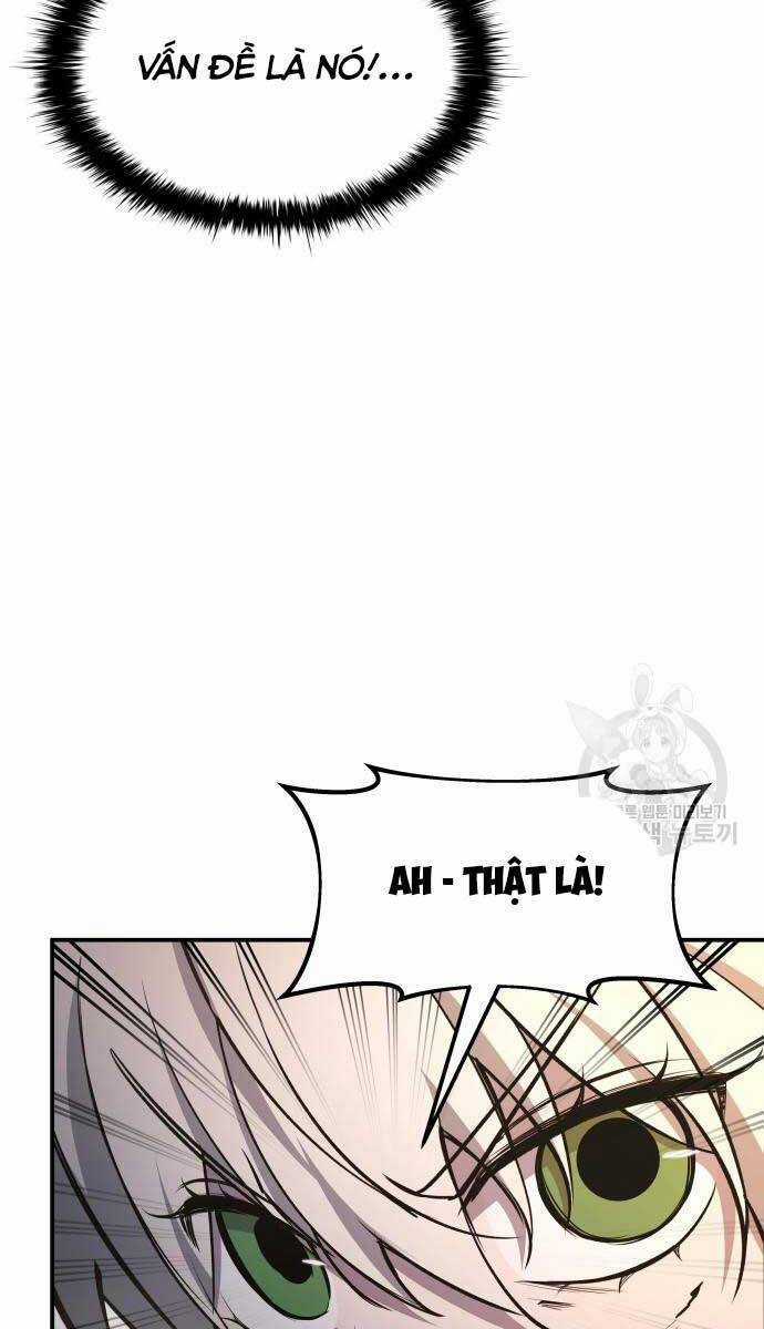 Trở Thành Hung Thần Trong Trò Chơi Thủ Thành Máy chơi trò chơi điện tử tốt nhất Chapter 48 trang 68