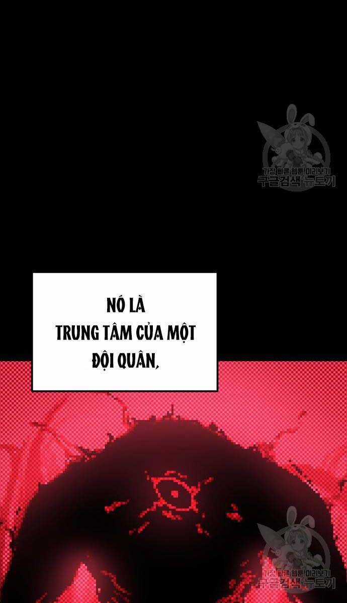 Trở Thành Hung Thần Trong Trò Chơi Thủ Thành Máy chơi trò chơi điện tử tốt nhất Chapter 48 trang 7