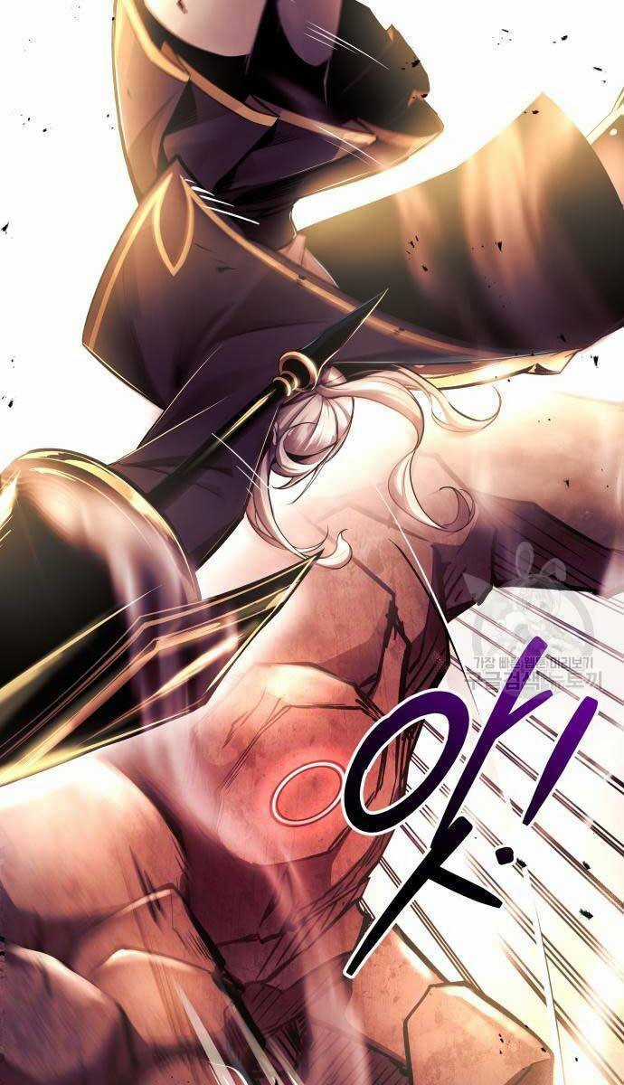 Trở Thành Hung Thần Trong Trò Chơi Thủ Thành Máy chơi trò chơi điện tử tốt nhất Chapter 48 trang 70