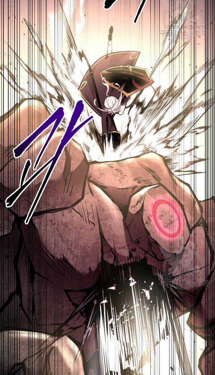 Trở Thành Hung Thần Trong Trò Chơi Thủ Thành Máy chơi trò chơi điện tử tốt nhất Chapter 48 trang 74