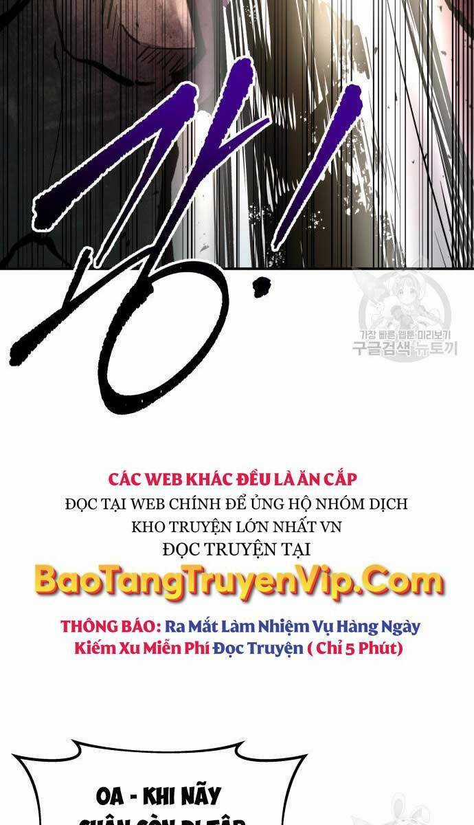 Trở Thành Hung Thần Trong Trò Chơi Thủ Thành Máy chơi trò chơi điện tử tốt nhất Chapter 48 trang 75