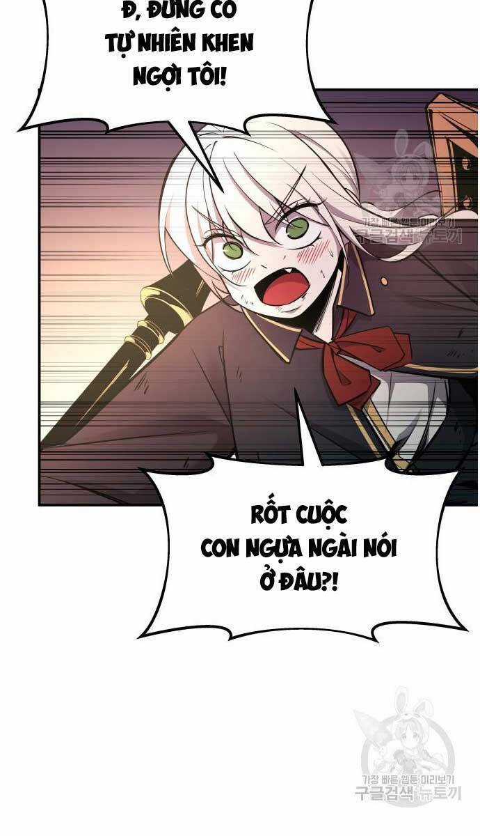 Trở Thành Hung Thần Trong Trò Chơi Thủ Thành Máy chơi trò chơi điện tử tốt nhất Chapter 48 trang 77