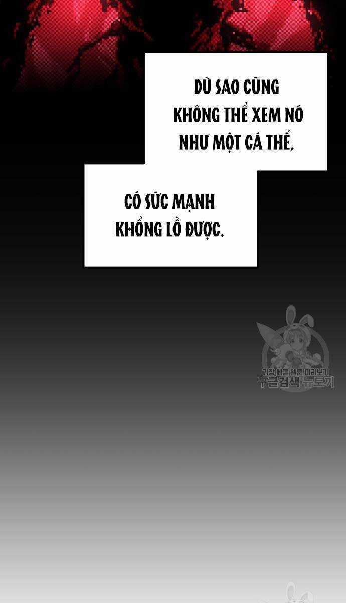 Trở Thành Hung Thần Trong Trò Chơi Thủ Thành Máy chơi trò chơi điện tử tốt nhất Chapter 48 trang 8