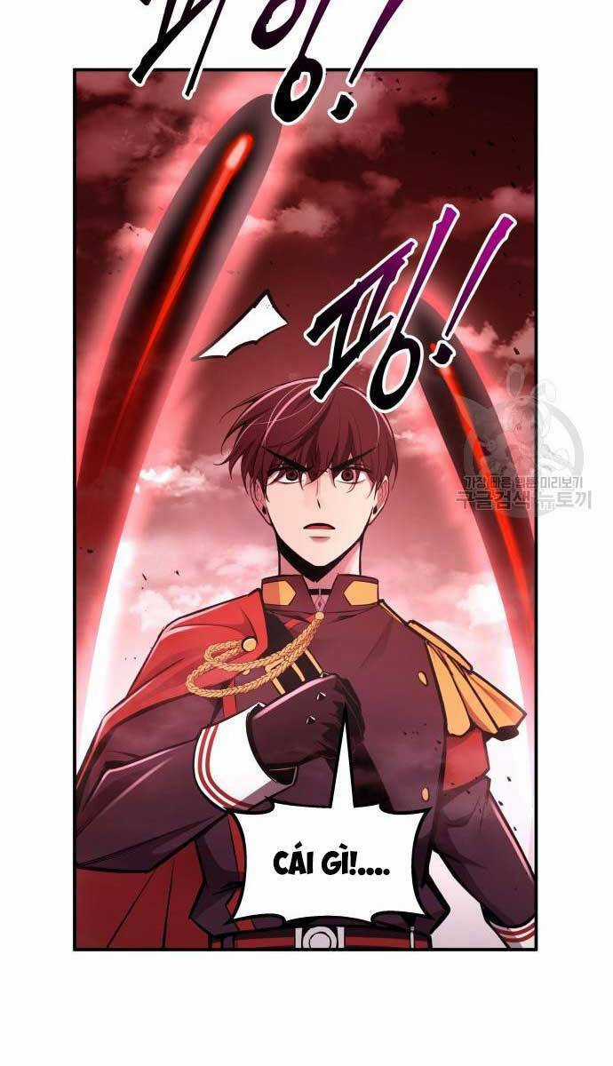 Trở Thành Hung Thần Trong Trò Chơi Thủ Thành Máy chơi trò chơi điện tử tốt nhất Chapter 48 trang 83