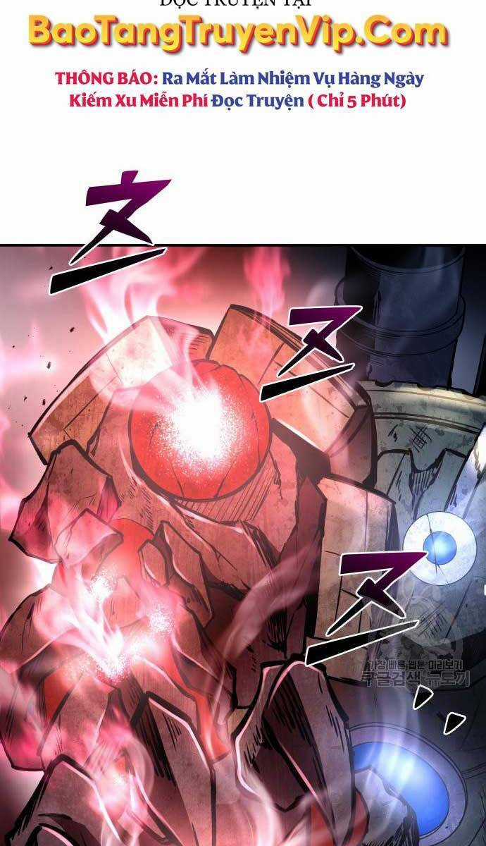 Trở Thành Hung Thần Trong Trò Chơi Thủ Thành Máy chơi trò chơi điện tử tốt nhất Chapter 48 trang 86