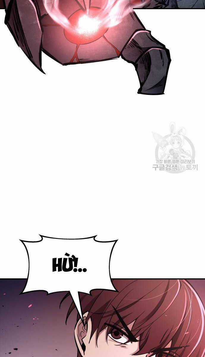 Trở Thành Hung Thần Trong Trò Chơi Thủ Thành Máy chơi trò chơi điện tử tốt nhất Chapter 48 trang 87