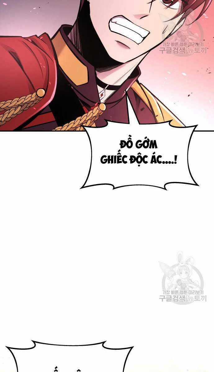 Trở Thành Hung Thần Trong Trò Chơi Thủ Thành Máy chơi trò chơi điện tử tốt nhất Chapter 48 trang 88