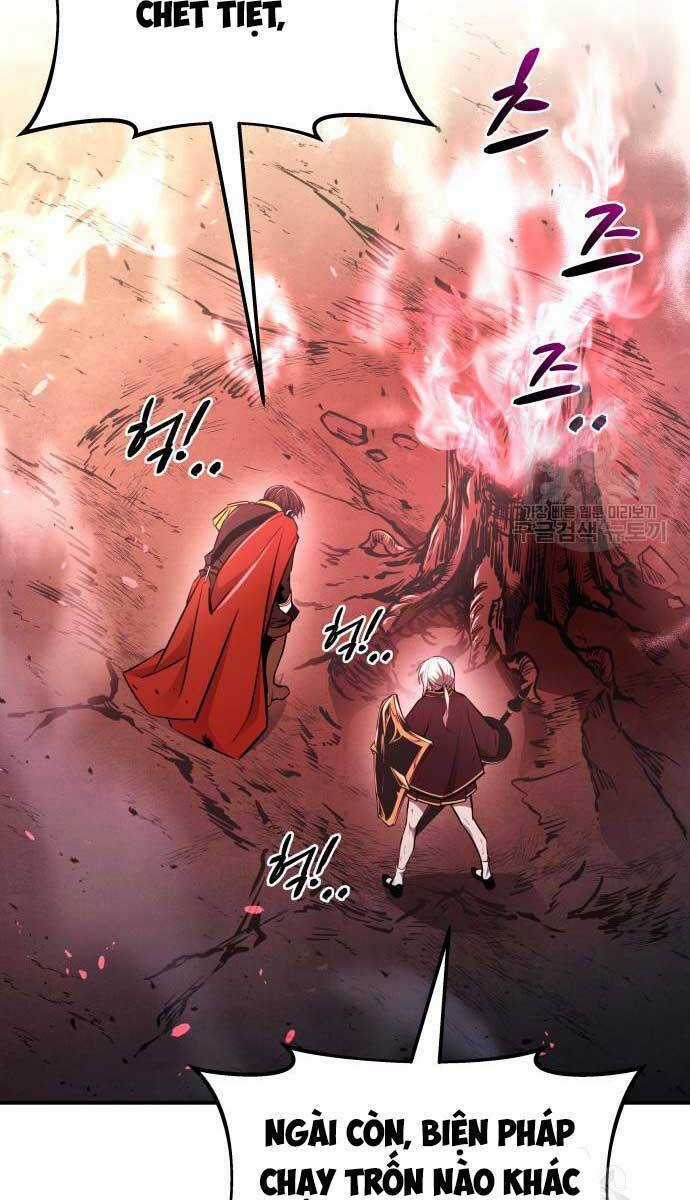 Trở Thành Hung Thần Trong Trò Chơi Thủ Thành Máy chơi trò chơi điện tử tốt nhất Chapter 48 trang 89