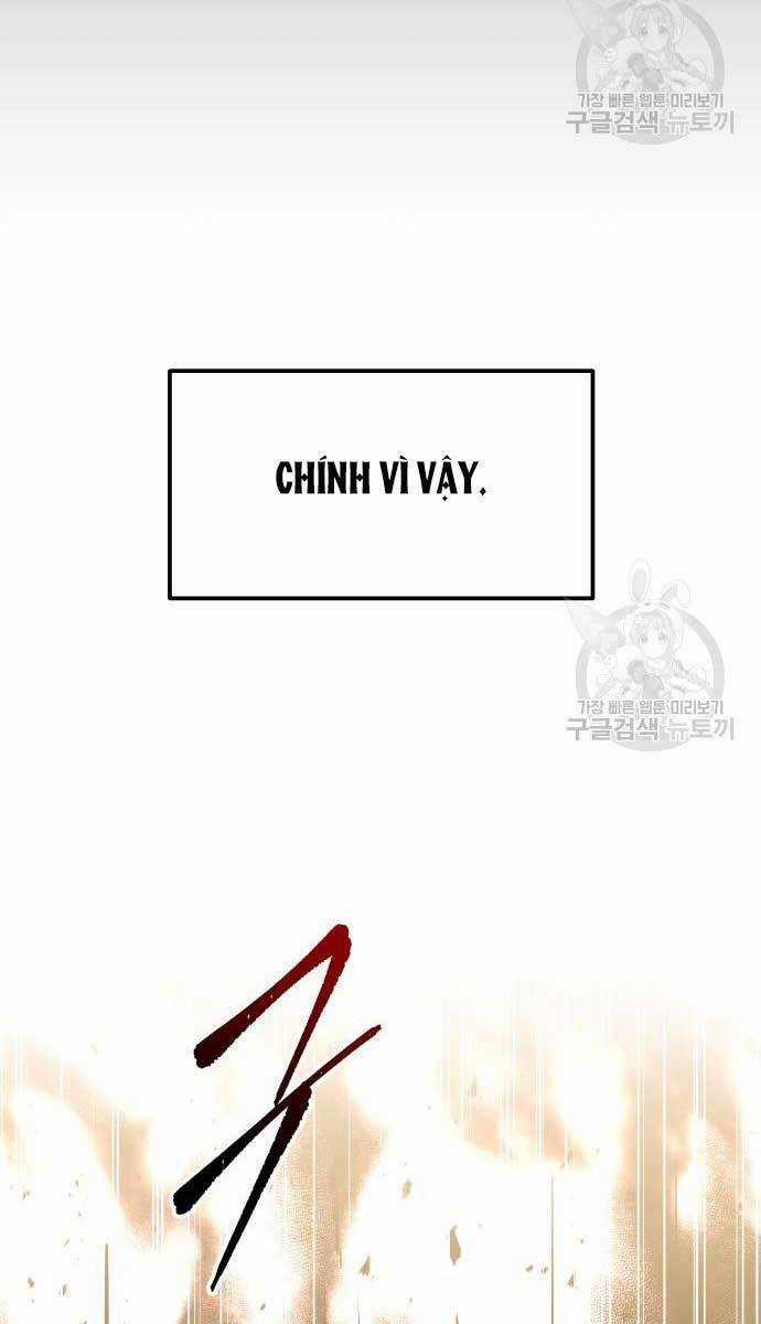 Trở Thành Hung Thần Trong Trò Chơi Thủ Thành Máy chơi trò chơi điện tử tốt nhất Chapter 48 trang 9