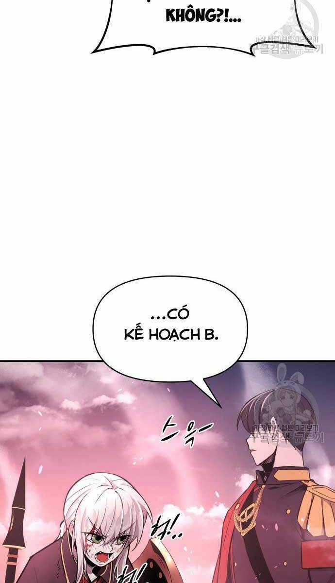 Trở Thành Hung Thần Trong Trò Chơi Thủ Thành Máy chơi trò chơi điện tử tốt nhất Chapter 48 trang 90