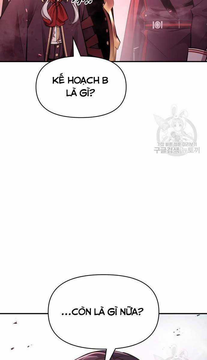 Trở Thành Hung Thần Trong Trò Chơi Thủ Thành Máy chơi trò chơi điện tử tốt nhất Chapter 48 trang 91