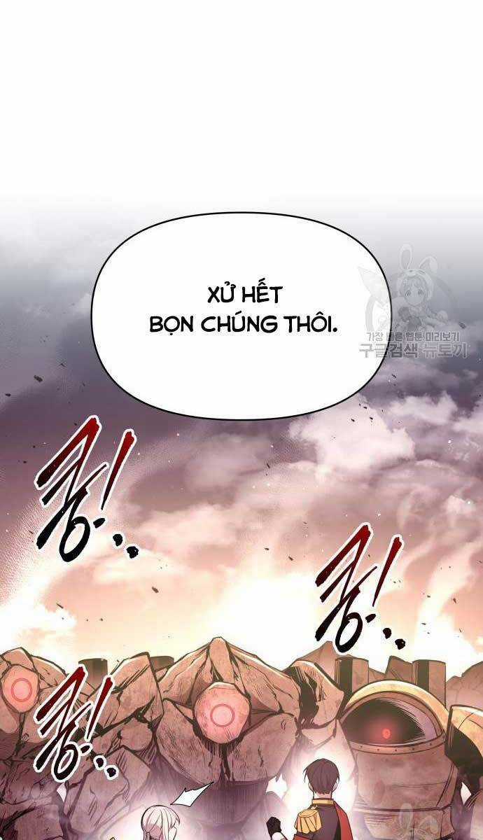 Trở Thành Hung Thần Trong Trò Chơi Thủ Thành Máy chơi trò chơi điện tử tốt nhất Chapter 48 trang 93