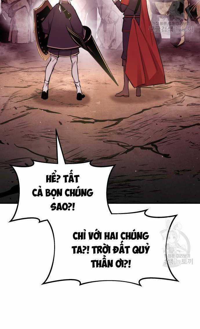 Trở Thành Hung Thần Trong Trò Chơi Thủ Thành Máy chơi trò chơi điện tử tốt nhất Chapter 48 trang 94