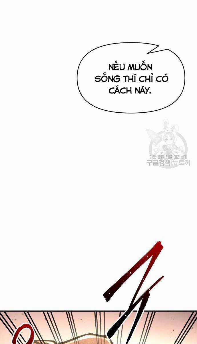 Trở Thành Hung Thần Trong Trò Chơi Thủ Thành Máy chơi trò chơi điện tử tốt nhất Chapter 48 trang 95