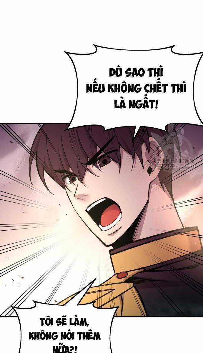 Trở Thành Hung Thần Trong Trò Chơi Thủ Thành Máy chơi trò chơi điện tử tốt nhất Chapter 48 trang 97