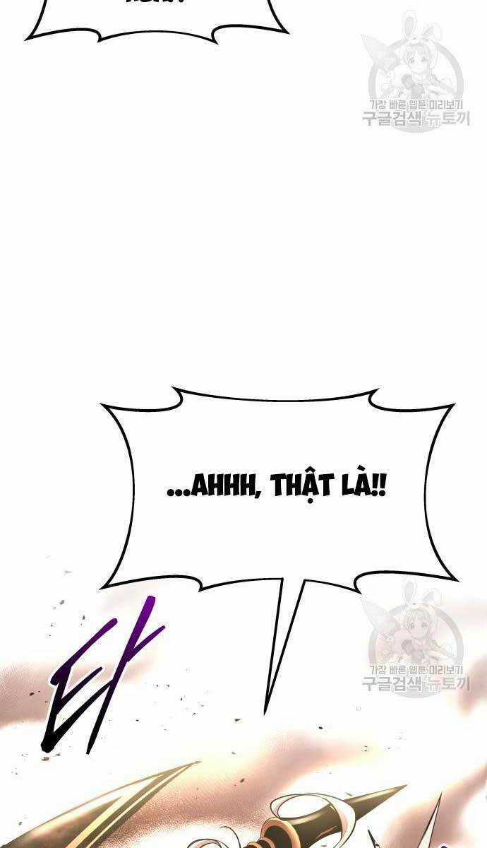 Trở Thành Hung Thần Trong Trò Chơi Thủ Thành Máy chơi trò chơi điện tử tốt nhất Chapter 48 trang 98