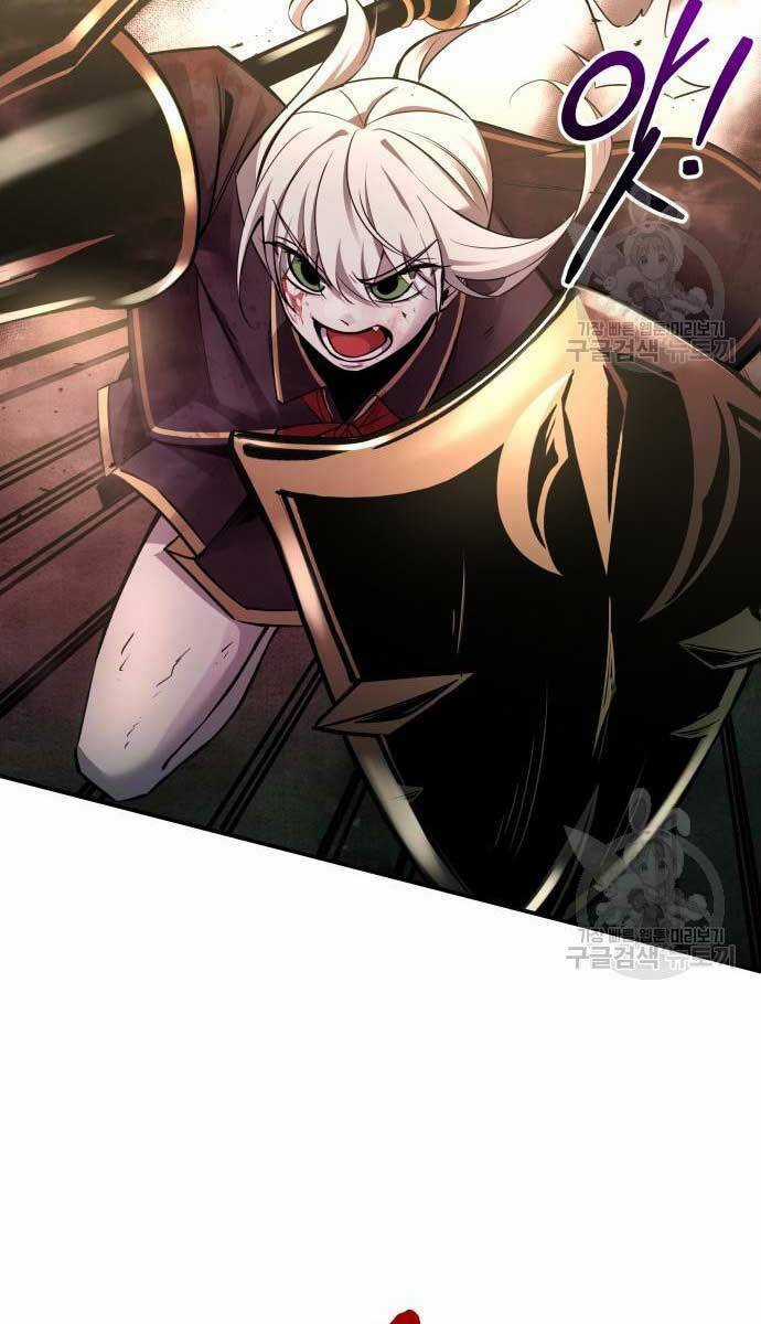 Trở Thành Hung Thần Trong Trò Chơi Thủ Thành Máy chơi trò chơi điện tử tốt nhất Chapter 48 trang 99