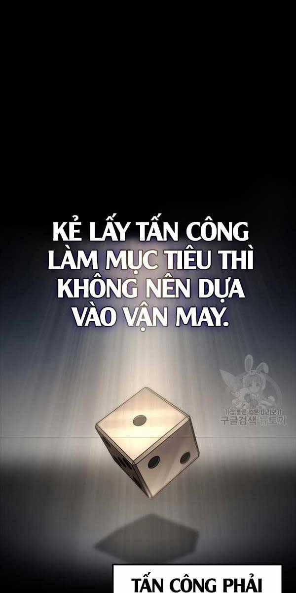 Trở Thành Hung Thần Trong Trò Chơi Thủ Thành Máy chơi trò chơi điện tử tốt nhất Chapter 49 trang 1