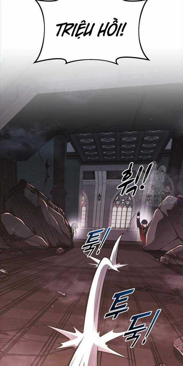 Trở Thành Hung Thần Trong Trò Chơi Thủ Thành Máy chơi trò chơi điện tử tốt nhất Chapter 49 trang 101