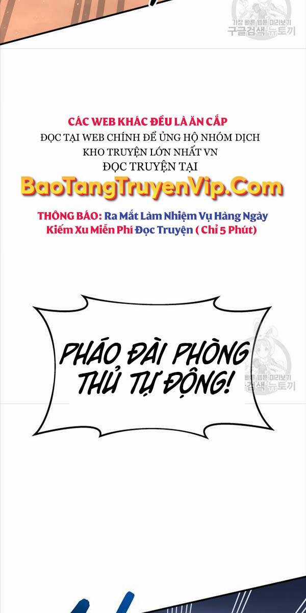 Trở Thành Hung Thần Trong Trò Chơi Thủ Thành Máy chơi trò chơi điện tử tốt nhất Chapter 49 trang 103