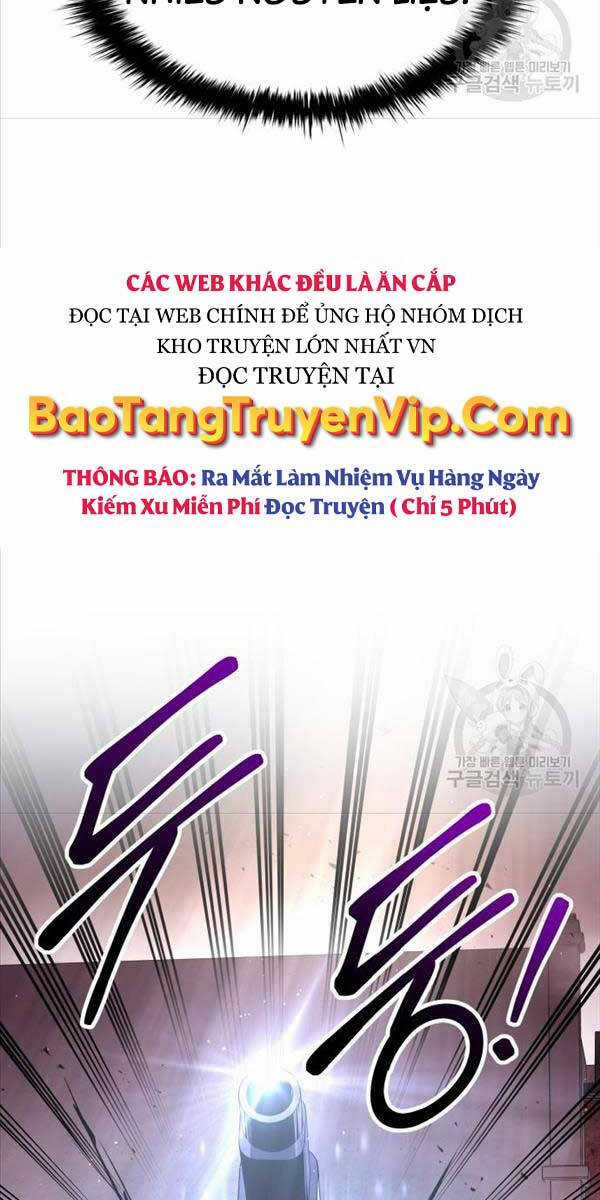 Trở Thành Hung Thần Trong Trò Chơi Thủ Thành Máy chơi trò chơi điện tử tốt nhất Chapter 49 trang 106