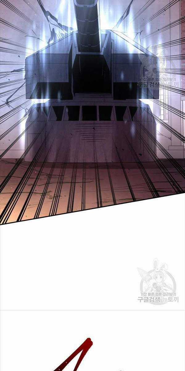 Trở Thành Hung Thần Trong Trò Chơi Thủ Thành Máy chơi trò chơi điện tử tốt nhất Chapter 49 trang 107