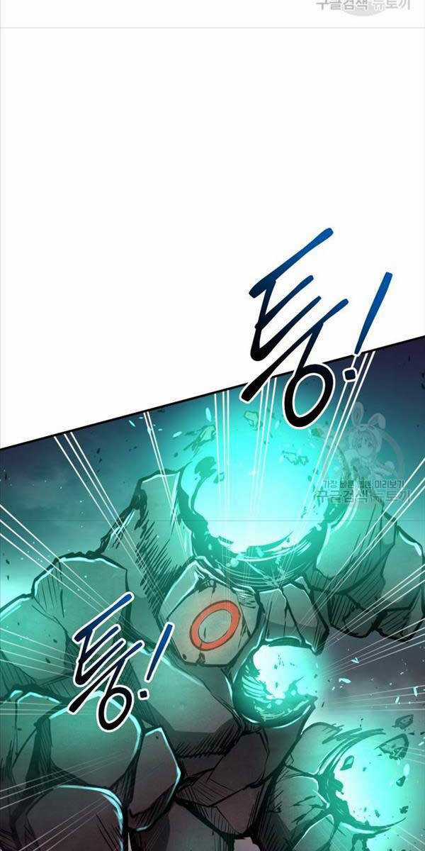 Trở Thành Hung Thần Trong Trò Chơi Thủ Thành Máy chơi trò chơi điện tử tốt nhất Chapter 49 trang 110