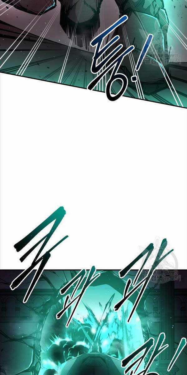 Trở Thành Hung Thần Trong Trò Chơi Thủ Thành Máy chơi trò chơi điện tử tốt nhất Chapter 49 trang 111