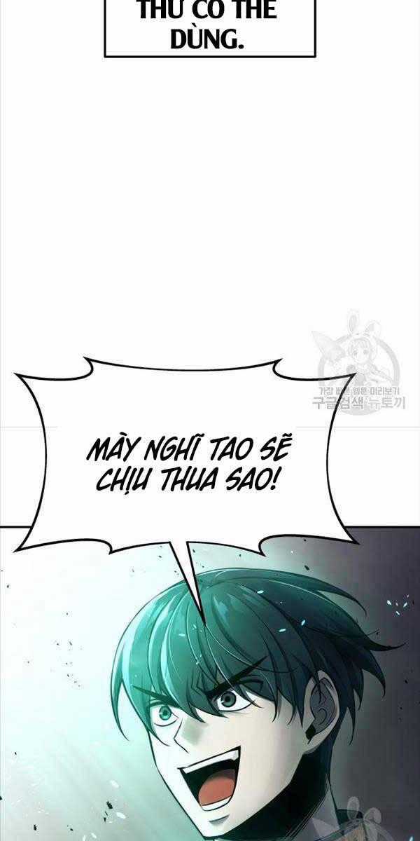 Trở Thành Hung Thần Trong Trò Chơi Thủ Thành Máy chơi trò chơi điện tử tốt nhất Chapter 49 trang 113