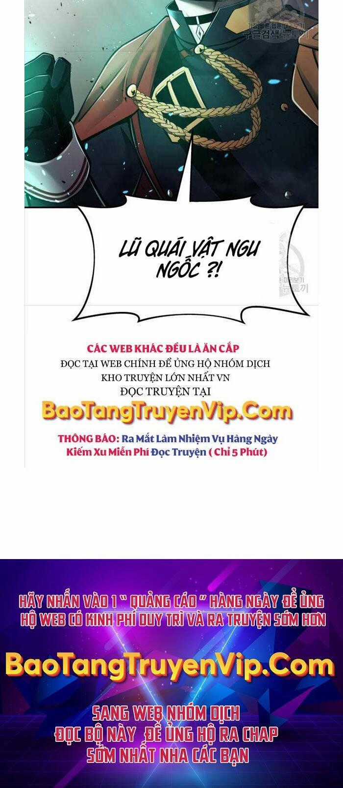 Trở Thành Hung Thần Trong Trò Chơi Thủ Thành Máy chơi trò chơi điện tử tốt nhất Chapter 49 trang 114