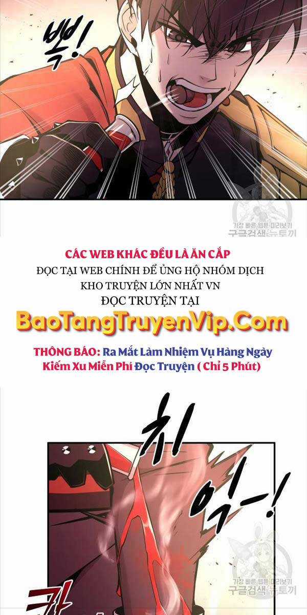 Trở Thành Hung Thần Trong Trò Chơi Thủ Thành Máy chơi trò chơi điện tử tốt nhất Chapter 49 trang 12