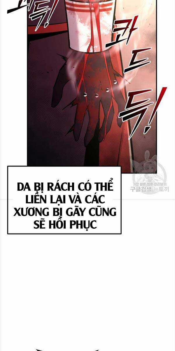 Trở Thành Hung Thần Trong Trò Chơi Thủ Thành Máy chơi trò chơi điện tử tốt nhất Chapter 49 trang 13