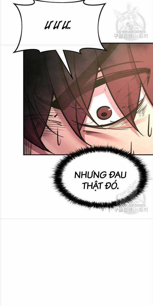 Trở Thành Hung Thần Trong Trò Chơi Thủ Thành Máy chơi trò chơi điện tử tốt nhất Chapter 49 trang 14