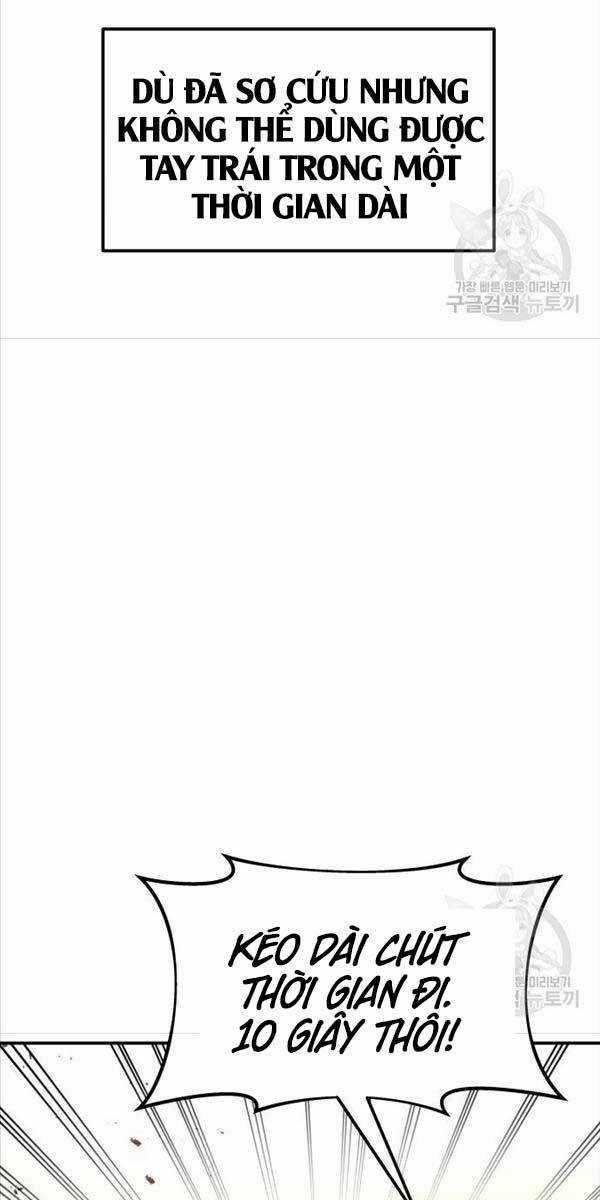 Trở Thành Hung Thần Trong Trò Chơi Thủ Thành Máy chơi trò chơi điện tử tốt nhất Chapter 49 trang 15