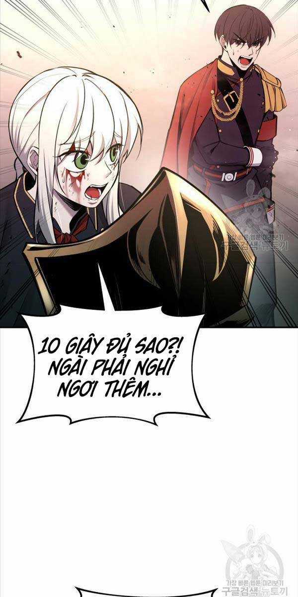 Trở Thành Hung Thần Trong Trò Chơi Thủ Thành Máy chơi trò chơi điện tử tốt nhất Chapter 49 trang 16