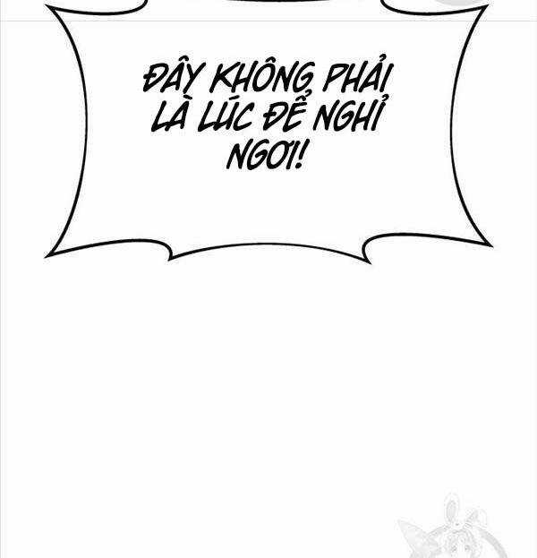 Trở Thành Hung Thần Trong Trò Chơi Thủ Thành Máy chơi trò chơi điện tử tốt nhất Chapter 49 trang 17