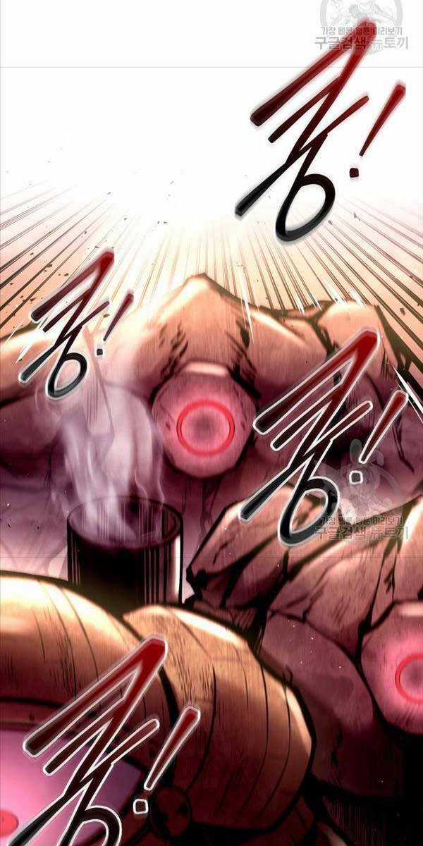 Trở Thành Hung Thần Trong Trò Chơi Thủ Thành Máy chơi trò chơi điện tử tốt nhất Chapter 49 trang 18