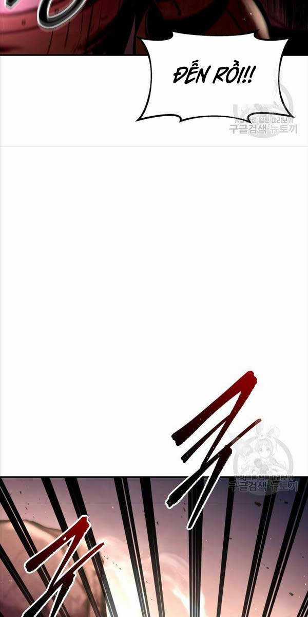 Trở Thành Hung Thần Trong Trò Chơi Thủ Thành Máy chơi trò chơi điện tử tốt nhất Chapter 49 trang 19