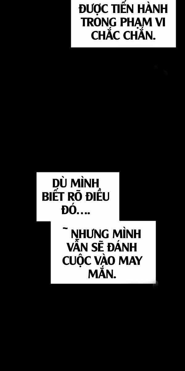 Trở Thành Hung Thần Trong Trò Chơi Thủ Thành Máy chơi trò chơi điện tử tốt nhất Chapter 49 trang 2