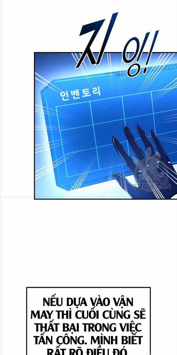 Trở Thành Hung Thần Trong Trò Chơi Thủ Thành Máy chơi trò chơi điện tử tốt nhất Chapter 49 trang 21