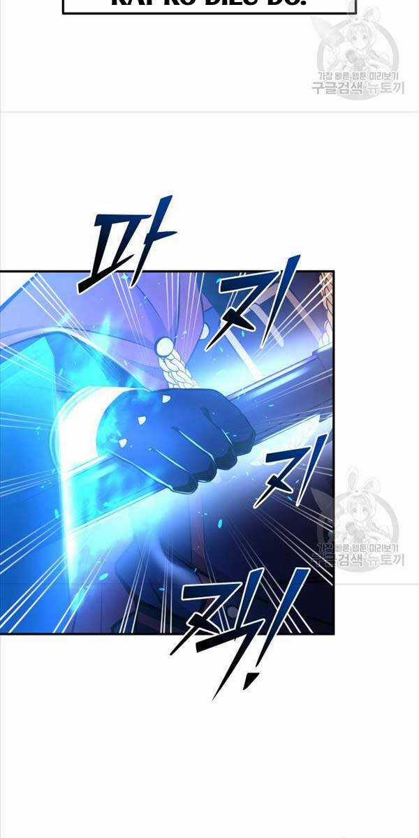 Trở Thành Hung Thần Trong Trò Chơi Thủ Thành Máy chơi trò chơi điện tử tốt nhất Chapter 49 trang 22